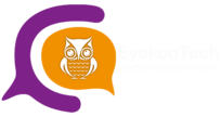 EyekooTech