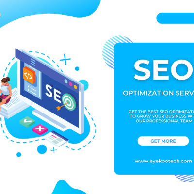 best seo agency in delhi